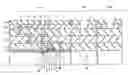 Fig. 01 - SEMICONDUCTOR DEVICE AND MANUFACTURING METHOD THEREOF