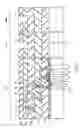 Fig. 02 - SEMICONDUCTOR DEVICE AND MANUFACTURING METHOD THEREOF