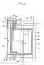 Fig. 04 - Thin film transistor array panel for x-ray detector