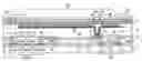 Fig. 01 - Self-light-emitting device and method of manufacturing the same