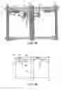 Fig. 04 - Self-light-emitting device and method of manufacturing the same