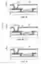 Fig. 05 - Self-light-emitting device and method of manufacturing the same
