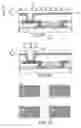 Fig. 06 - Self-light-emitting device and method of manufacturing the same