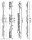 Fig. 08 - Self-light-emitting device and method of manufacturing the same