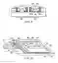 Fig. 10 - Self-light-emitting device and method of manufacturing the same