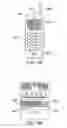Fig. 16 - Self-light-emitting device and method of manufacturing the same