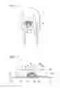 Fig. 02 - Phosphor, method for producing the same and light-emitting device using the same