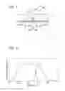 Fig. 04 - Phosphor, method for producing the same and light-emitting device using the same