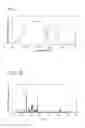 Fig. 06 - Phosphor, method for producing the same and light-emitting device using the same