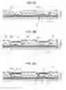 Fig. 04 - Organic electroluminescent device and electronic apparatus that can effectively release gas that is generated