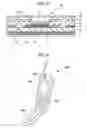 Fig. 06 - Organic electroluminescent device and electronic apparatus that can effectively release gas that is generated