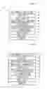 Fig. 04 - Nitride semiconductor light emitting device and method of manufacturing the same