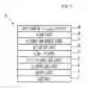 Fig. 05 - Nitride semiconductor light emitting device and method of manufacturing the same
