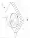 Fig. 04 - PHOTOELECTRIC SEMICONDUCTOR DEVICE
