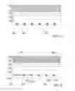 Fig. 07 - SEMICONDUCTOR WAFERS AND SEMICONDUCTOR DEVICES AND METHODS OF MAKING SEMICONDUCTOR WAFERS AND DEVICES