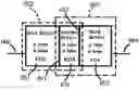 Fig. 01 -  TUNNEL DEVICE