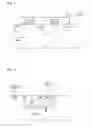 Fig. 04 - UNIT PIXEL IMPROVING IMAGE SENSITIVITY AND DYNAMIC RANGE