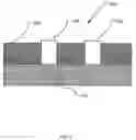 Fig. 07 - EMBEDDED STRESS ELEMENTS ON SURFACE THIN DIRECT SILICON BOND SUBSTRATES