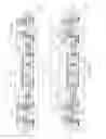 Fig. 15 - Image and light sensor chip packages