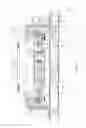 Fig. 28 - Image and light sensor chip packages