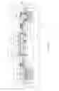 Fig. 48 - Image and light sensor chip packages
