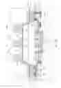 Fig. 57 - Image and light sensor chip packages