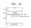 Fig. 08 - Nonvolatile memory device and method of fabricating the same