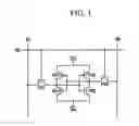 Fig. 02 - Semiconductor integrated circuit device