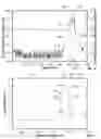 Fig. 06 - Dark current reduction in back-illuminated imaging sensors