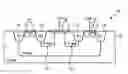Fig. 01 - Schottky diode and method of fabricating the same