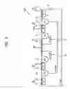 Fig. 06 - Schottky diode and method of fabricating the same
