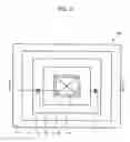 Fig. 07 - Schottky diode and method of fabricating the same