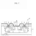 Fig. 08 - Schottky diode and method of fabricating the same