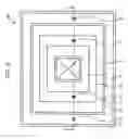 Fig. 09 - Schottky diode and method of fabricating the same