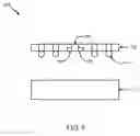 Fig. 09 - Scribe-Line Through Silicon Vias