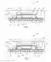 Fig. 02 - Integrated circuit package system including shield