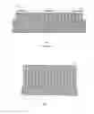 Fig. 02 - High current capacity inner leads for semiconductor device