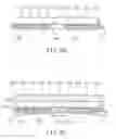 Fig. 07 - BGA package with leads on chip