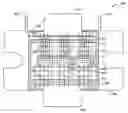 Fig. 01 - Power transistor package with integrated bus bar