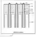 Fig. 01 - Adjustable threaded cores for LED thermal management