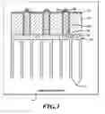 Fig. 02 - Adjustable threaded cores for LED thermal management