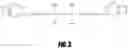 Fig. 06 - Liner materials and related processes for 3-D integration