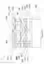 Fig. 40 - Lock and key through-via method for wafer level 3D integration and structures produced