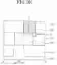 Fig. 05 - Semiconductor device having decreased contact resistance and method for manufacturing the same