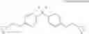 Fig. 04 - Carbon/epoxy resin composition and method of producing a carbon-epoxy dielectric film using the same