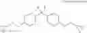 Fig. 06 - Carbon/epoxy resin composition and method of producing a carbon-epoxy dielectric film using the same