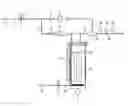 Fig. 01 - METHOD AND APPARATUS FOR STABLE AND ADJUSTABLE GAS HUMIDIFICATION
