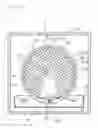 Fig. 02 - Humidifier, filter unit and rotation drive structure