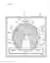 Fig. 03 - Humidifier, filter unit and rotation drive structure