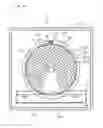 Fig. 07 - Humidifier, filter unit and rotation drive structure